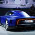 volkswagen xl sport 7