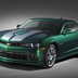 2014 sema chevrolet camaross specialed 006