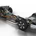 bmw serie 3 hybrid ibrida 02