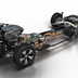 bmw serie 3 hybrid ibrida 03