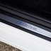 bmw serie 3 hybrid ibrida 04