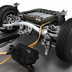 bmw serie 3 hybrid ibrida 05