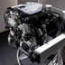 bmw serie 3 hybrid ibrida 07