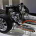 bmw serie 3 hybrid ibrida 09