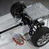 bmw serie 3 hybrid ibrida 11