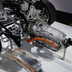 bmw serie 3 hybrid ibrida 12