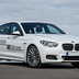 bmw serie 3 hybrid ibrida 13