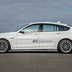 bmw serie 3 hybrid ibrida 17