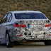bmw serie 3 hybrid ibrida 18