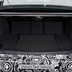 bmw serie 3 hybrid ibrida 23