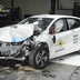 crash test euro ncap model s serie2  fabia pulsar megane celerio 05