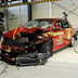 crash test euro ncap model s serie2  fabia pulsar megane celerio 15