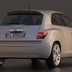 david obendorfer fiat 600 rendering 1