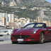 ferrari california t 01