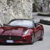 ferrari california t 04