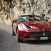 ferrari california t 06