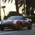 ferrari california t 10