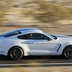 ford mustang shelby gt350 2015 1