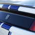 ford mustang shelby gt350 2015 4