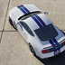 ford mustang shelby gt350 2015 6