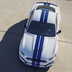 ford mustang shelby gt350 2015 8