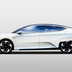 honda fcx concept 2014 01