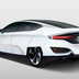 honda fcx concept 2014 02