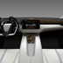 honda fcx concept 2014 03