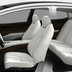 honda fcx concept 2014 04