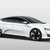 honda fcx concept 2014 08