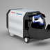 honda fcx concept 2014 10