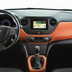 hyundai i10 sound edition 1