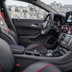 mercedes cla 45 amg shooting brake 1