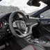 mercedes cla 45 amg shooting brake 2