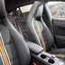 mercedes cla shooting brake 01