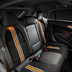 mercedes cla shooting brake 04