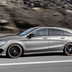 mercedes cla shooting brake 05
