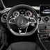 mercedes cla shooting brake 06