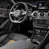 mercedes cla shooting brake 08