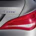 mercedes cla shooting brake 09