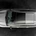 mercedes cla shooting brake 11