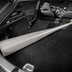 mercedes cla shooting brake 16