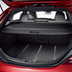 mercedes cla shooting brake 17