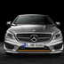 mercedes cla shooting brake 20