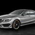mercedes cla shooting brake 23