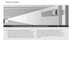 mercedes fari led multibeam 03