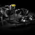 mercedes fari led multibeam 09