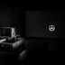 mercedes fari led multibeam 10