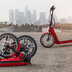 mini monopattino citysurfer 05