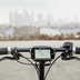 mini monopattino citysurfer 08